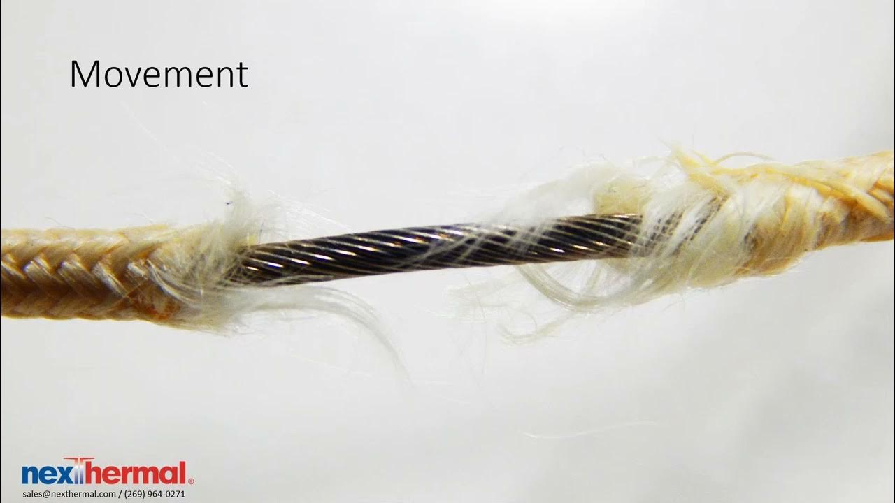 inar Why Do Heaters / Heating Elements Fail YouTube