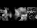 music video | Shaggydog - Di Sayidan