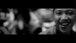 music video | Shaggydog - Di Sayidan