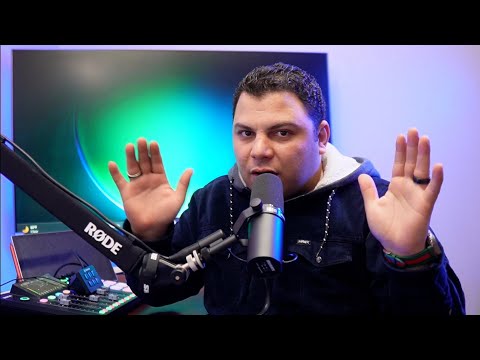 لقد ظهر الامام انها النهاية بلغوا الناس تحدث كأنك احمد سبيايدر