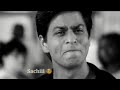 SRK S Heart Touching Dialogue From Kal Ho Na Ho Whatsapp Status I Love You Khu Mohabbat End