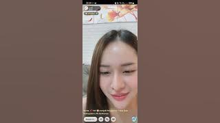live bigo nan kyk seksi