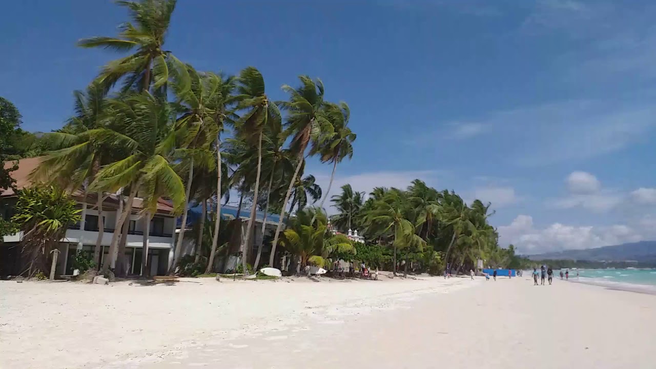 W/ the dorabels😅😍😎