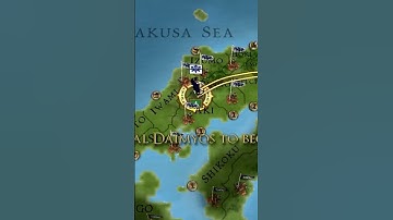 EU5 vs EU4 vs EU3 Start Dates