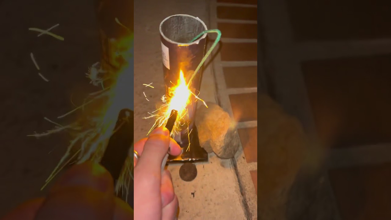 Another Zombies Return for the class of 25’ 🤩🎓 