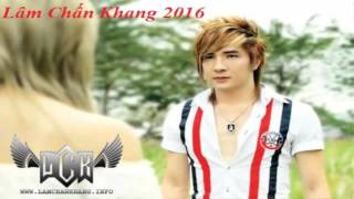 lam chan khang 2016  mới nhất