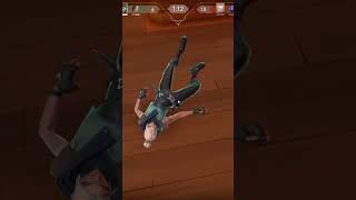 This Will Be YOUR Future If You Dont Sub