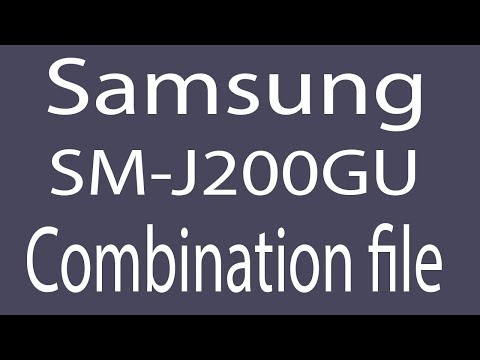 download-samsung-sm-j200gu-combination-file-|-firmware-|-flash-file
