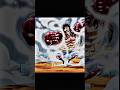 GEAR FOURTH!! #dressrosa #onepiece #luffy