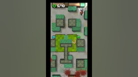 Level 587 #popular #games #levelcomplete #gameplay #trandingshorts #viral