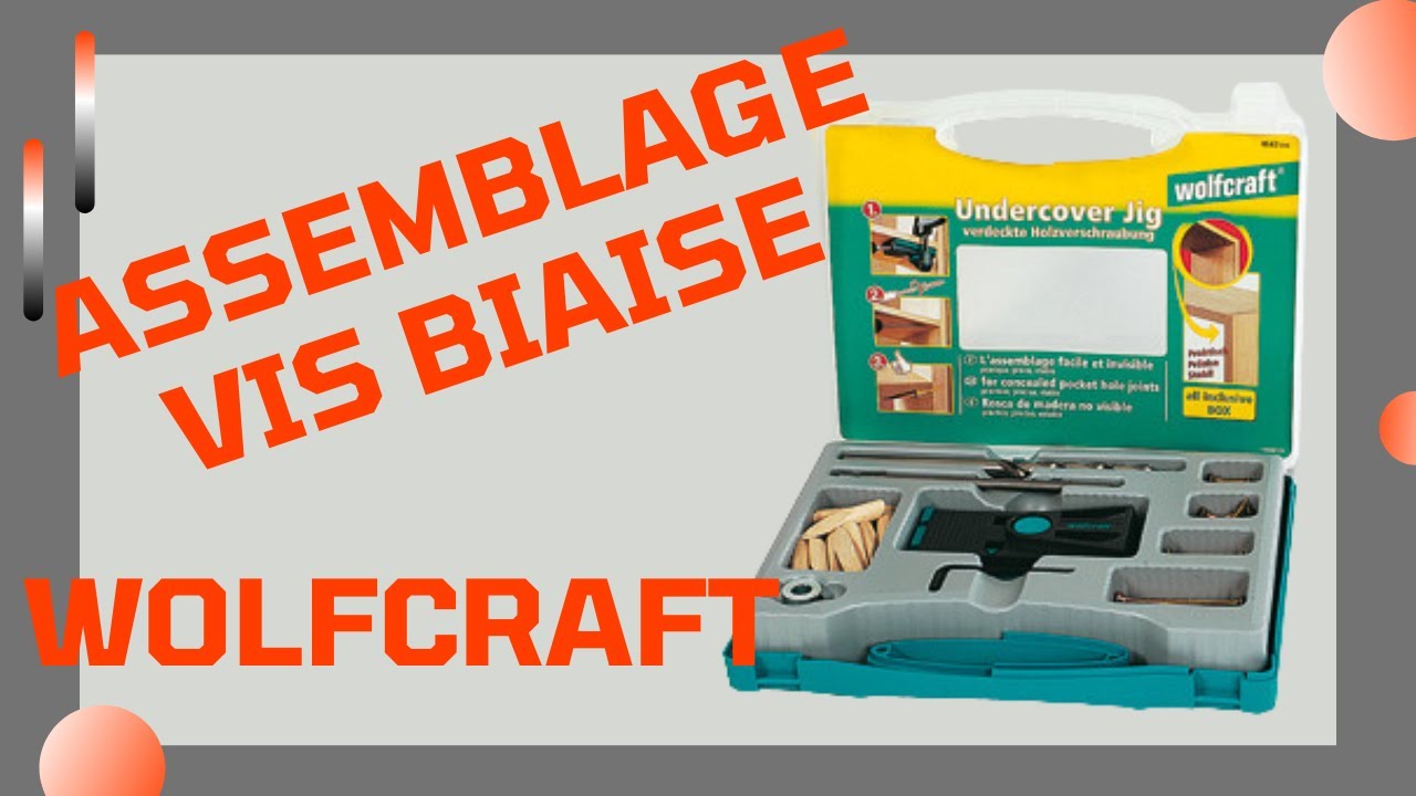 Fabricants De Biais En Gros Pour L'industrie