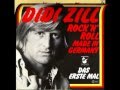 Didi zill  rockn roll made in germany