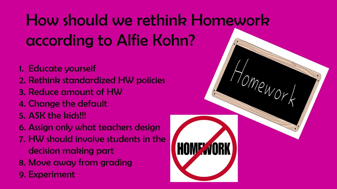 the example essay sample autobiography