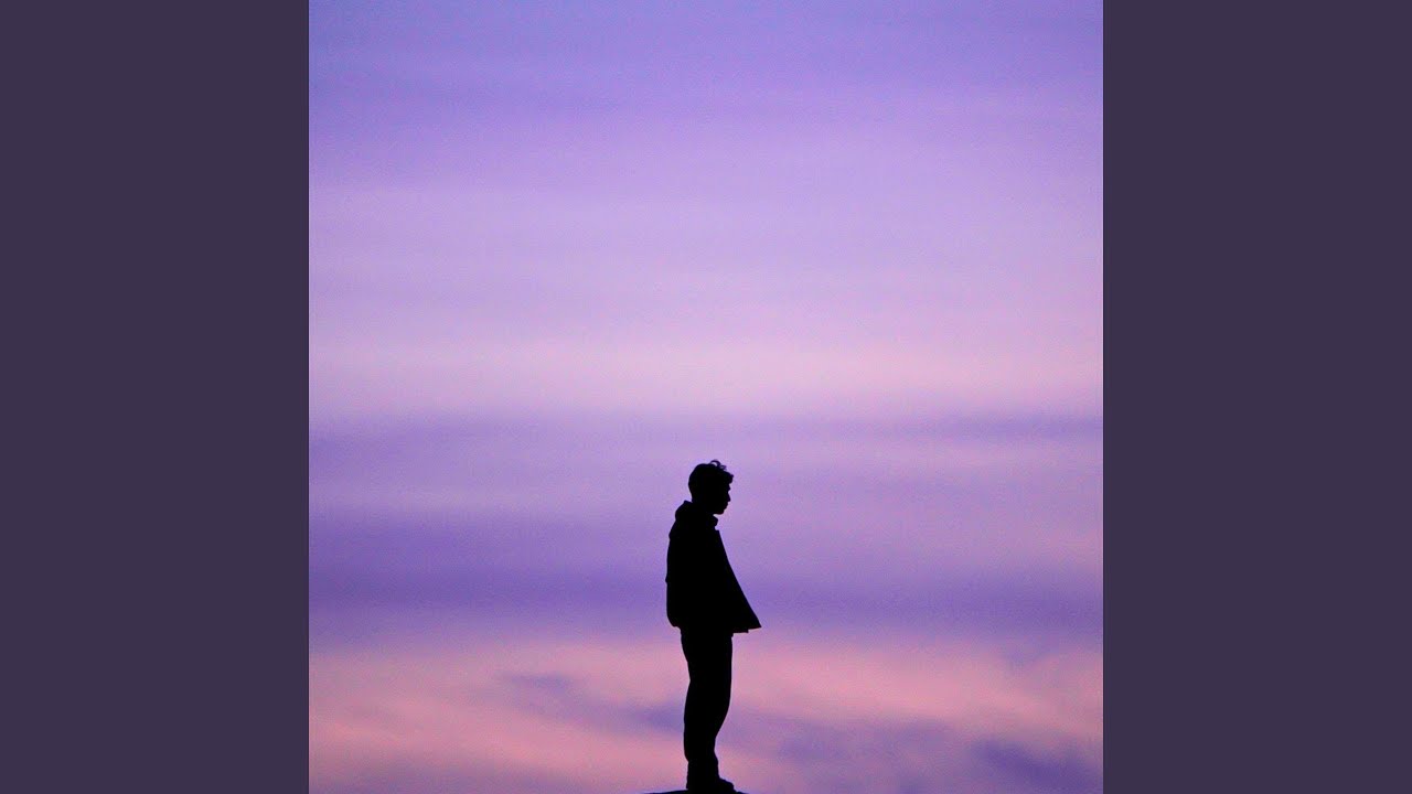 Sleduj Пока na YouTube Sleduj Пока na YouTube