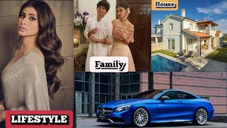 Mouni Roy Lifestyle 2021/Income, House, Family, Biography, Age, Boyfriend & NetWorth