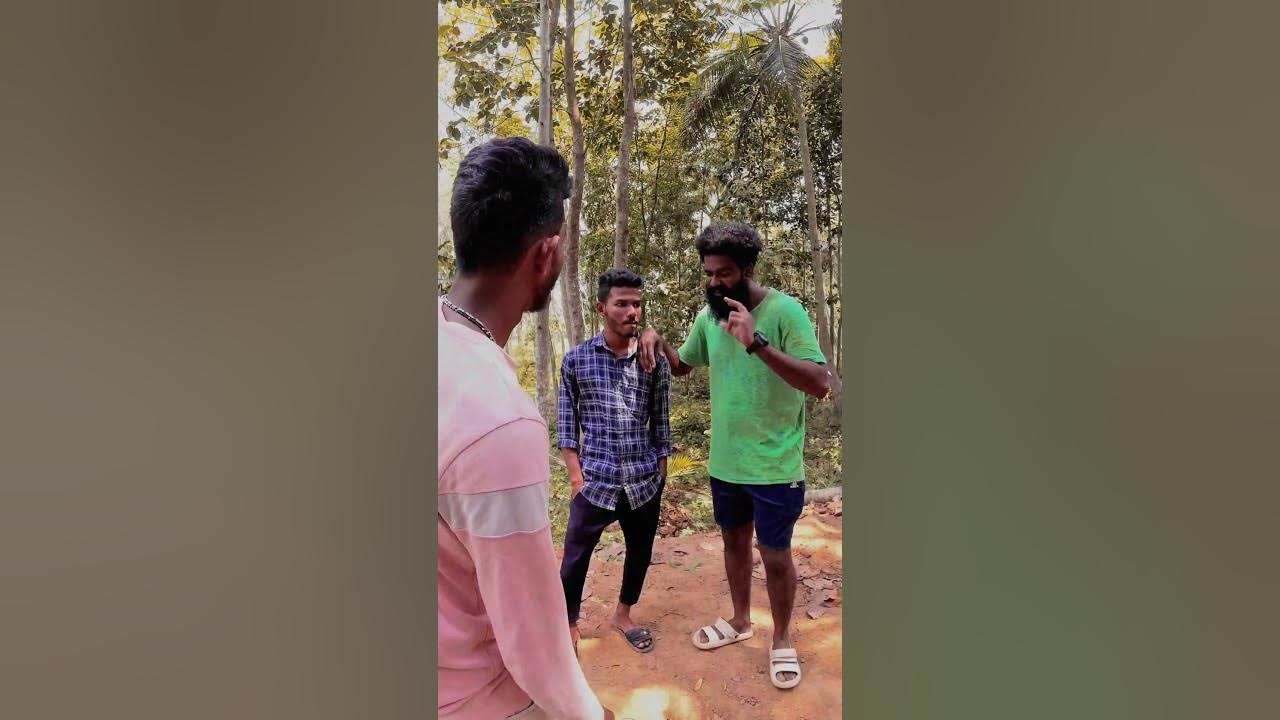 50 days easter 🐰🥚🧺fasting avastha🤣 youtubeshorts shortsfeed shorts