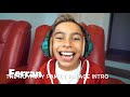 The Royalty Family Intros 2017 2021 UPDATED AUG 2021 