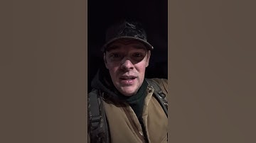 It’s time get out and vote! And pray. #Vote #wallbuilders #history