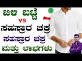 POWERFUL Crown Chakra Activation and Balancing in Kannada | Activate Sahasrara Chakra Kannada