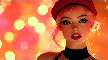 Chronicles of Neural Network Development 4К , No sound  02;00  28 10 24  #midjourney