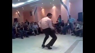 Download Hele Minnoş Minnoş Erzurum...dede'den Şoowwwww Video MP3 Hele Minnoş Minnoş Erzurum...dede'den Şoowwwww