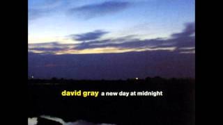 freedom - david gray chords