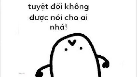 Share Config Bypass Sever Heromc l FDP Client l ErikThorson