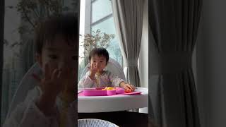 2020-02-09 Abi吃播