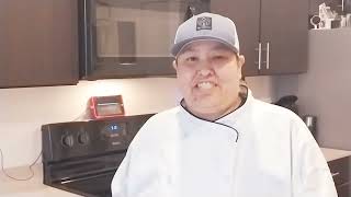 favorite chef competition 2023