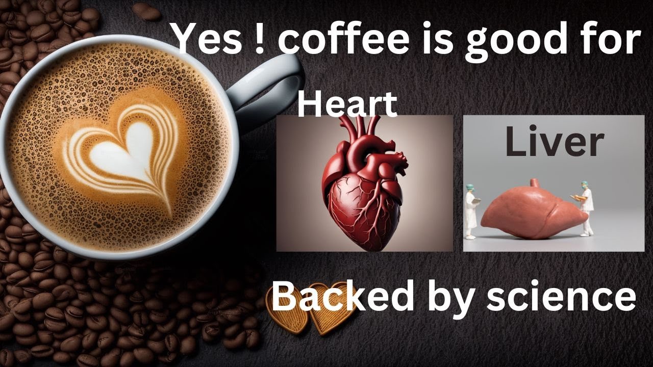 5 science backed health benefits of coffee 