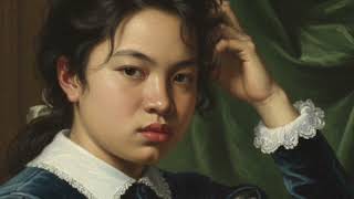 La Campanella ( Classical x Modernize ver.) | Speed up