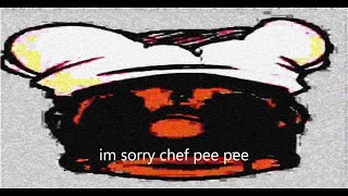 Jeffys Endless Aethos Ost - Revenant Scrapped