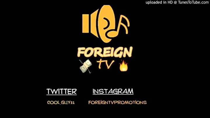 Kolyon Ft. Kodak Black - When A Nigga Fed Up (FAST)