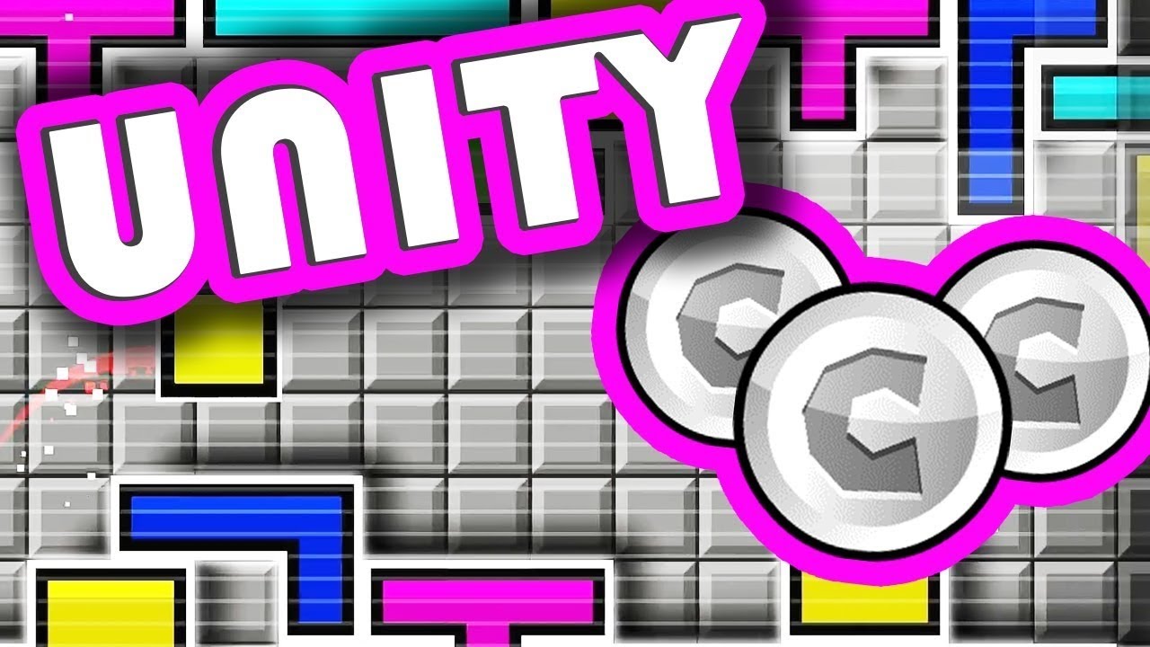 Геометрия даш чит ноуклип. Unity Geometry Dash. Геометрии Даш уровень Unity. Превью геометрии Даш Unity. Триаксис ГД.