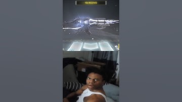 CLAIMING MYTHIC HOLGER 26 #IS CRAZY #cod #codm #codmobile