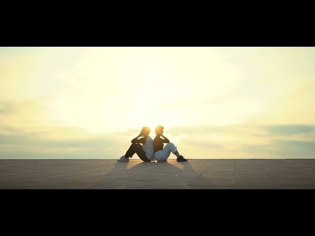 Watch GROS MO - DÉSOLÉ on YouTube Watch GROS MO - DÉSOLÉ on YouTube