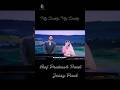 My Daddy My Daddy your baby is singing🕊️#rajprakashpaul #jessypaul #christiansongs #trending #viral