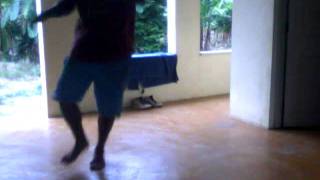 Capture 20110827 3