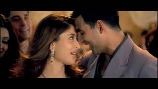 Woh Tassavur Ka Aalam - Aitraaz 2004 - Akshay Kumar, Kareena Kapoor, Priyanka, 1080p Video Song
