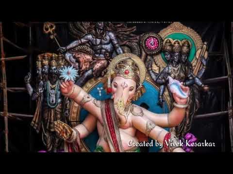 ganpati 2018 status ||
ganpati 2018 whatsapp status ||ganpati 2018 aagman ||
ganpati 2018 video