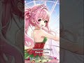 Aurora Love Song : Deep In Love💓Full 1 Hour Loop💓Abundance Healing Song💓Attract Love & Wealth 💓