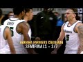 2022 #HLMBB and #HLWBB Championship Promo
