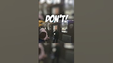 SDSO cop takes down Gunner his first day!