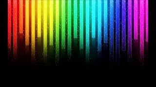 Download Lagu Trance mix By: Luke Pronk \u0026 max van den hurk MP3 Download Lagu Trance mix By: Luke Pronk \u0026 max van den hurk MP3