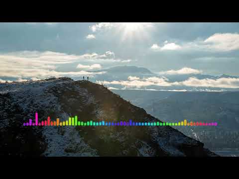 Салихат Омарова Сводишь с ума 2022 СУПЕР ХИТ 