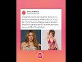 Ref:DJOGMy7APVk #shakira  foi absolvida da ac*sa��o de fr*ude fiscal na espanha .
