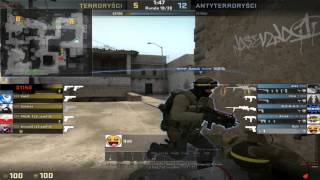 FAST ACE!