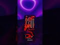 This wallpaper makes your iPhone look elite 🔥 #iphone #techshorts #wallpaper #apple #ios