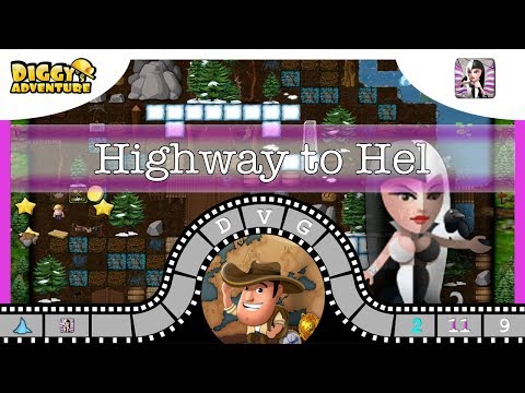 frigga 8 langobard village diggy 39 s adventure doovi diggy s adventure christmas cottage