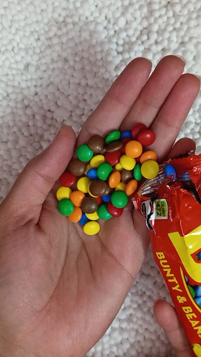 hunting viral colorful candies 🤤 #trending #findingsnack #huntingjajan #hunting#snacks #bunties#bnb